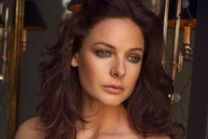 I know artistes who attempted suicide in industry: Rebecca Ferguson