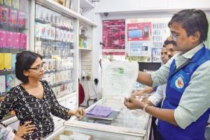 Mumbai plastic ban: Stop fining us for recyclable plastic, fume hotel body