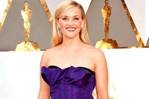 Legally Blonde 3 on its way