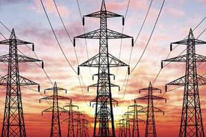 Mumbai: Reliance to cut power to 3,250 homes in Chembur