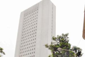'Multi Agency Group probing fresh clues in Panama Paper leaks case'