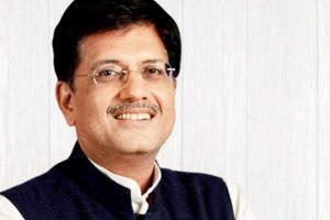 Railways to issue credit card-like medical cards to employees
