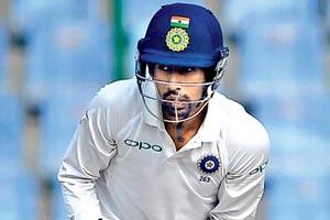 Clayton Murzello: It's pain and simple for 'keepers