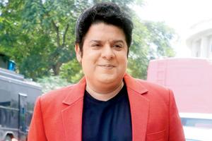 Mumbai Crime: Now, Sajid Khan's name has come up in T20 betting case