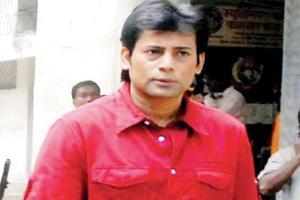 They don't give me chicken! Abu Salem complains to Portuguese officials