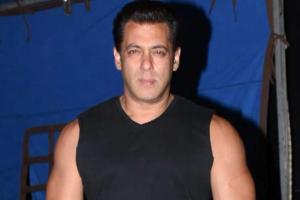Salman Khan, Akshay Kumar, Katrina Kaif among Bollywood artists sued in US
