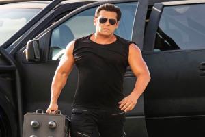 Salman Khan: I pick films only if they instantly excite me