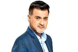 Bedhab conveys a beautiful message: Sanjay Kapoor