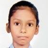 Sara Younus Shaikh