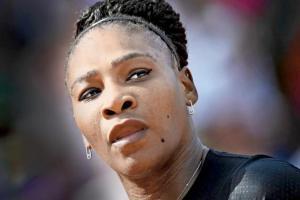 US Open will consider Serena Williams pregnancy in seedings: report
