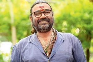 Vipul Rawal on Batti Gul Meter Chalu: Writing credit to be shared equally