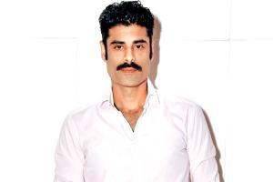 Sikander Kher: Ready to fill the vacuum in villain space