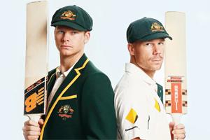 Now, David Warner to play T20 event in Canada