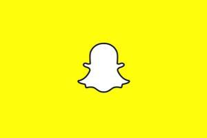 New Snapchat feature to let users delete chat messages