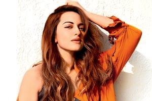 Sonakshi Sinha: Will travel to a new destination every birthday
