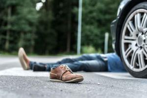 Two brothers die in road accident Ghaziabad