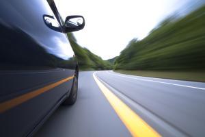 Mumbai Crime: 19-year-old law student injures nine after speeding through signal
