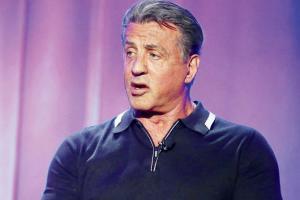 Sylvester Stallone sexual assault case being reviewed