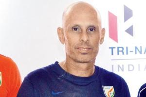 Intercontinental Cup aftermath: Road ahead for Indian football