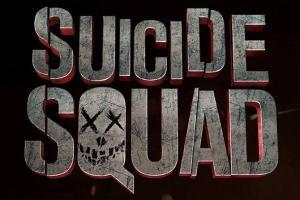 David Bar Katz and Todd Stashwick to pen the script of 'Suicide Squad 2'