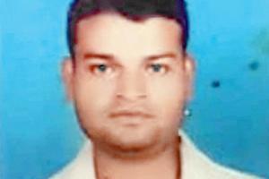 Mumbai Crime: Rickshaw driver kills caterer over fare-related tiff