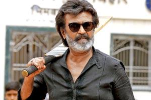 Kaala Box Office: Thalaiva goes thanda this time?