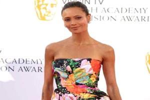 Thandie Newton felt resentful after learning about pay disparity at Westworld'
