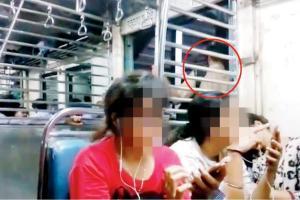 Mumbai: Women commuters worried about safety after train guards' 'vanishing act'