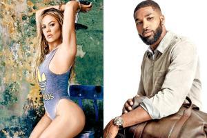 Khloe Kardashian's family forgives Tristan for allegedly cheating on her