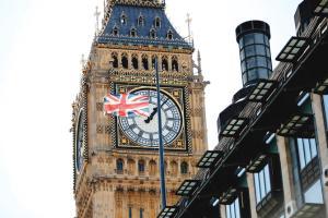 UK omits India from relaxed student visa rules