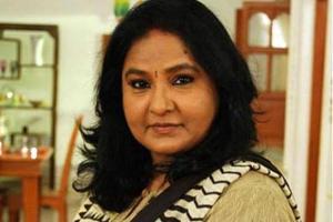 Teaching gives me ultimate satisfaction: Vibha Chibber
