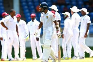 West Indies hope night time is right time to win back fans