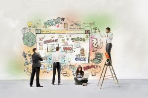 Games are finally coming into their own as key learning tools in boardroom