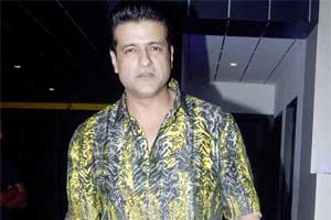 Actor Armaan Kohli on the run after being booked for assaulting live-in partner