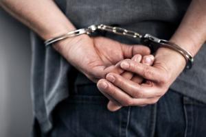 Man wanted in robbery arrested in east Delhi