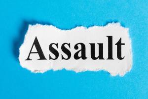 Representational Pic