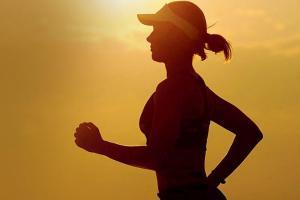 Notice seeking share of athletes' earnings put on hold