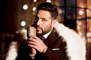 Badshah: Wrong to criticise multi-composer projects