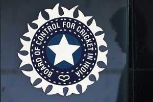 BCCI to continue with neutral curators in next Ranji season