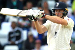 Jos Buttler credits IPL for success on Test recall