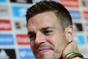 FIFA World Cup 2018: Spain WC push on track despite upheaval, says Azpilicueta
