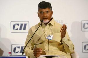 Congress: No alliance in Andhra Pradesh with any party