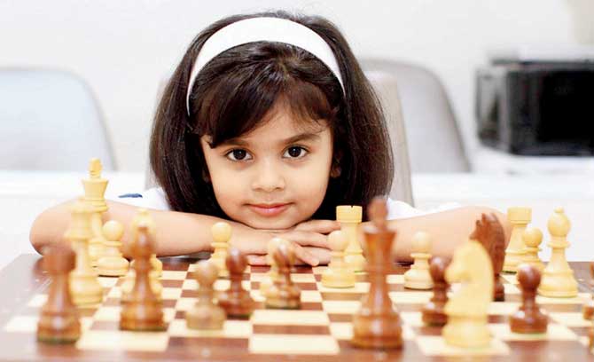 Chess