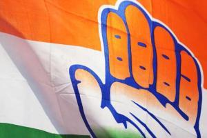Odisha Congress: Winnability to remain main yardstick for party poll ticket