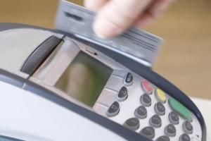 Mumbai Crime: Five cheat foreigners by cloning cards, held