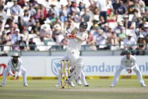 David Warner to commentate in Australia-England ODI series