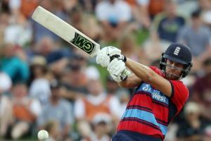 Dawid Malan roped in as cover for Tom Curran for first T20I against India