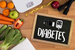 Diabetes not good for people with severe mental illness