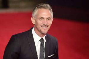 FIFA World Cup 2018: England should play youngsters, says Gary Lineker