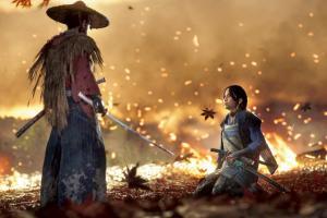 10 best reveals for the gaming world from Electronic Entertainment Expo 2018
